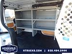 Used 2015 Ford Transit Connect XLT 4x2, Upfitted Cargo Van for sale #23585 - photo 13