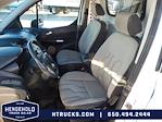 Used 2015 Ford Transit Connect XLT 4x2, Upfitted Cargo Van for sale #23585 - photo 15