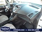 Used 2015 Ford Transit Connect XLT 4x2, Upfitted Cargo Van for sale #23585 - photo 17