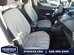 Used 2015 Ford Transit Connect XLT 4x2, Upfitted Cargo Van for sale #23585 - photo 18