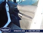 Used 2015 Ford Transit Connect XLT 4x2, Upfitted Cargo Van for sale #23585 - photo 19