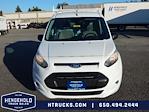 Used 2015 Ford Transit Connect XLT 4x2, Upfitted Cargo Van for sale #23585 - photo 3