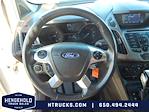 Used 2015 Ford Transit Connect XLT 4x2, Upfitted Cargo Van for sale #23585 - photo 20