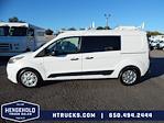 Used 2015 Ford Transit Connect XLT 4x2, Upfitted Cargo Van for sale #23585 - photo 4