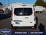 Used 2015 Ford Transit Connect XLT 4x2, Upfitted Cargo Van for sale #23585 - photo 5