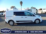 Used 2015 Ford Transit Connect XLT 4x2, Upfitted Cargo Van for sale #23585 - photo 7