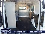 Used 2015 Ford Transit Connect XLT 4x2, Upfitted Cargo Van for sale #23585 - photo 9