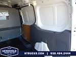 Used 2021 Ford Transit Connect XLT, Upfitted Cargo Van for sale #23592 - photo 11