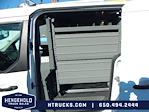 Used 2021 Ford Transit Connect XLT, Upfitted Cargo Van for sale #23592 - photo 14