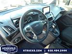 Used 2021 Ford Transit Connect XLT, Upfitted Cargo Van for sale #23592 - photo 15