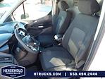 Used 2021 Ford Transit Connect XLT, Upfitted Cargo Van for sale #23592 - photo 16