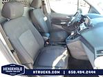 Used 2021 Ford Transit Connect XLT, Upfitted Cargo Van for sale #23592 - photo 19