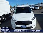 Used 2021 Ford Transit Connect XLT, Upfitted Cargo Van for sale #23592 - photo 3