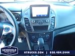 Used 2021 Ford Transit Connect XLT, Upfitted Cargo Van for sale #23592 - photo 22