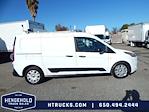 Used 2021 Ford Transit Connect XLT, Upfitted Cargo Van for sale #23592 - photo 7