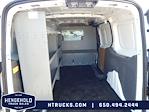 Used 2021 Ford Transit Connect XLT, Upfitted Cargo Van for sale #23592 - photo 9