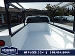 Used 2015 Ford F-350 Regular Cab 4x2, Service Truck for sale #23595 - photo 10