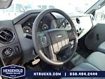 Used 2015 Ford F-350 Regular Cab 4x2, Service Truck for sale #23595 - photo 15