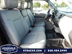 Used 2015 Ford F-350 Regular Cab 4x2, Service Truck for sale #23595 - photo 19