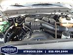 Used 2015 Ford F-350 Regular Cab 4x2, Service Truck for sale #23595 - photo 25