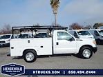 Used 2015 Ford F-350 Regular Cab 4x2, Service Truck for sale #23595 - photo 7