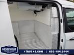 Used 2017 Ford Transit Connect XL 4x2, Refrigerated Body for sale #23599 - photo 12