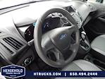 Used 2017 Ford Transit Connect XL 4x2, Refrigerated Body for sale #23599 - photo 15