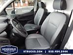 Used 2017 Ford Transit Connect XL 4x2, Refrigerated Body for sale #23599 - photo 16