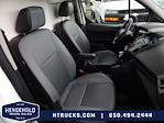 Used 2017 Ford Transit Connect XL 4x2, Refrigerated Body for sale #23599 - photo 19