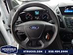 Used 2017 Ford Transit Connect XL 4x2, Refrigerated Body for sale #23599 - photo 21