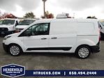 Used 2017 Ford Transit Connect XL 4x2, Refrigerated Body for sale #23599 - photo 3