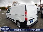 Used 2017 Ford Transit Connect XL 4x2, Refrigerated Body for sale #23599 - photo 2