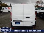 Used 2017 Ford Transit Connect XL 4x2, Refrigerated Body for sale #23599 - photo 4