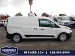 Used 2017 Ford Transit Connect XL 4x2, Refrigerated Body for sale #23599 - photo 6