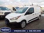 Used 2020 Ford Transit Connect XL FWD, Upfitted Cargo Van for sale #23601 - photo 1