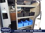 Used 2020 Ford Transit Connect XL FWD, Upfitted Cargo Van for sale #23601 - photo 15