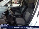 Used 2020 Ford Transit Connect XL FWD, Upfitted Cargo Van for sale #23601 - photo 17