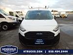 Used 2020 Ford Transit Connect XL FWD, Upfitted Cargo Van for sale #23601 - photo 3