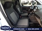 Used 2020 Ford Transit Connect XL FWD, Upfitted Cargo Van for sale #23601 - photo 20