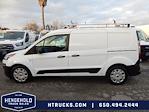 Used 2020 Ford Transit Connect XL FWD, Upfitted Cargo Van for sale #23601 - photo 4