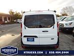 Used 2020 Ford Transit Connect XL FWD, Upfitted Cargo Van for sale #23601 - photo 5