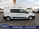 Used 2020 Ford Transit Connect XL FWD, Upfitted Cargo Van for sale #23601 - photo 7