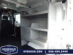 Used 2022 Ford Transit 250 Low Roof RWD, Empty Cargo Van for sale #23609 - photo 11