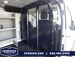 Used 2022 Ford Transit 250 Low Roof RWD, Empty Cargo Van for sale #23609 - photo 13