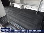 Used 2022 Ford Transit 250 Low Roof RWD, Empty Cargo Van for sale #23609 - photo 15