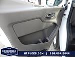 Used 2022 Ford Transit 250 Low Roof RWD, Empty Cargo Van for sale #23609 - photo 18