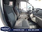 Used 2022 Ford Transit 250 Low Roof RWD, Empty Cargo Van for sale #23609 - photo 20