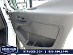 Used 2022 Ford Transit 250 Low Roof RWD, Empty Cargo Van for sale #23609 - photo 21