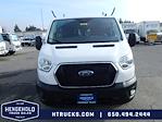 Used 2022 Ford Transit 250 Low Roof RWD, Empty Cargo Van for sale #23609 - photo 2