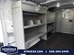 Used 2019 Ford Transit 250 Low Roof 4x2, Upfitted Cargo Van for sale #23614 - photo 10